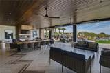 4311 Veraz Street - Photo 26