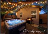 8104 Roundup Ridge Street - Photo 1