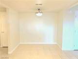 5185 Indian River Drive - Photo 10