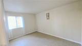 5185 Indian River Drive - Photo 17