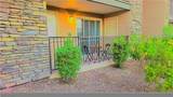 5185 Indian River Drive - Photo 3