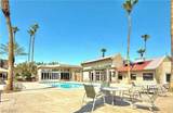 5185 Indian River Drive - Photo 5