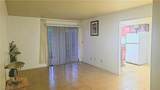 5185 Indian River Drive - Photo 6
