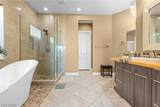 2865 Josephine Drive - Photo 33