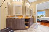 2865 Josephine Drive - Photo 34