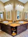 2865 Josephine Drive - Photo 35