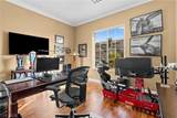 2865 Josephine Drive - Photo 39