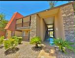 5185 Indian River Drive - Photo 2