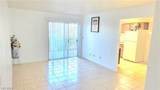5185 Indian River Drive - Photo 7