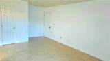 5185 Indian River Drive - Photo 8