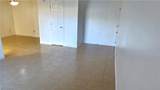 5185 Indian River Drive - Photo 9