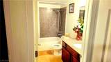 5185 Indian River Drive - Photo 19