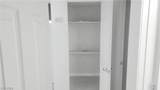 5185 Indian River Drive - Photo 22