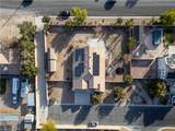 6145 Smarty Jones Avenue - Photo 10