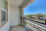 909 Kyanite Lane - Photo 1
