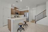 909 Kyanite Lane - Photo 2