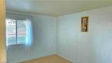 5185 Indian River Drive - Photo 18