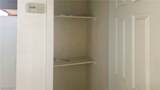 5185 Indian River Drive - Photo 20