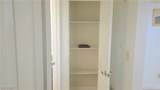 5185 Indian River Drive - Photo 21