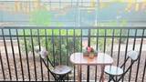5185 Indian River Drive - Photo 23