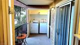 5185 Indian River Drive - Photo 24