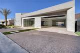 491 Cityview Ridge Drive - Photo 5
