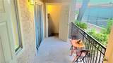 5185 Indian River Drive - Photo 25