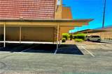5185 Indian River Drive - Photo 26