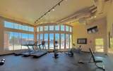 5185 Indian River Drive - Photo 27