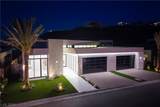 491 Cityview Ridge Drive - Photo 3
