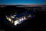 491 Cityview Ridge Drive - Photo 4
