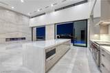 491 Cityview Ridge Drive - Photo 10