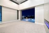 491 Cityview Ridge Drive - Photo 11