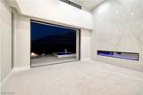 491 Cityview Ridge Drive - Photo 12