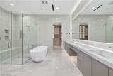 491 Cityview Ridge Drive - Photo 13