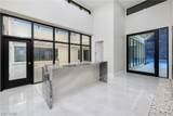 491 Cityview Ridge Drive - Photo 6