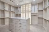 491 Cityview Ridge Drive - Photo 14