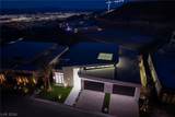 491 Cityview Ridge Drive - Photo 16