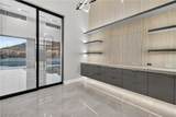 491 Cityview Ridge Drive - Photo 18