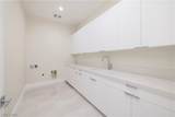 491 Cityview Ridge Drive - Photo 19