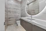 491 Cityview Ridge Drive - Photo 20