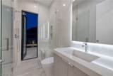 491 Cityview Ridge Drive - Photo 21