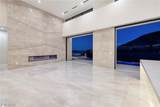 491 Cityview Ridge Drive - Photo 8