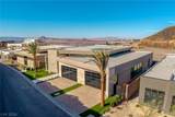 491 Cityview Ridge Drive - Photo 1