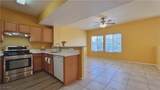 2020 Rancho Lake Drive Drive - Photo 16