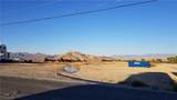 875 Boulder Lane - Photo 10