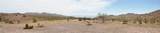 MS 1990 Cottonwood Cove Road - Photo 10