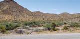 MS 1990 Cottonwood Cove Road - Photo 11