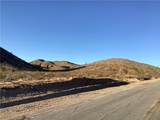 MS 1990 Cottonwood Cove Road - Photo 12