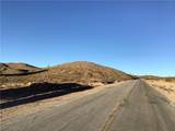 MS 1990 Cottonwood Cove Road - Photo 13